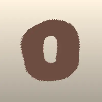 Оникс, торгово-монтажная компания, лого-визитка
