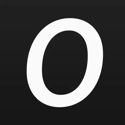 Оптэл, научно-внедренческое предприятие, лого-визитка