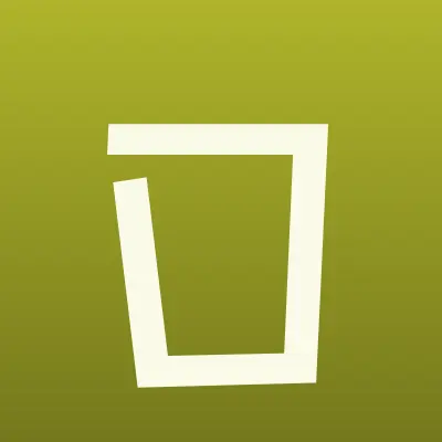 Оптик-Экспресс, сеть центров коррекции зрения, лого-визитка