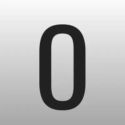 Оптик-Клуб, оптовая компания, лого-визитка