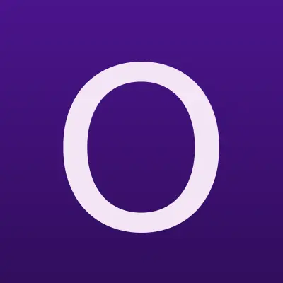 Оптика для Вас, салон, лого-визитка