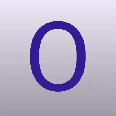 Оптовая компания, ИП Герфанов Р.У., лого-визитка