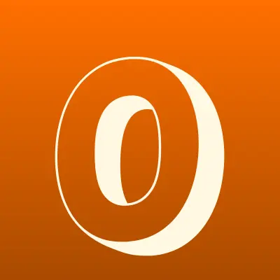 Оптовая компания, ИП Мусабиров Р.М., лого-визитка