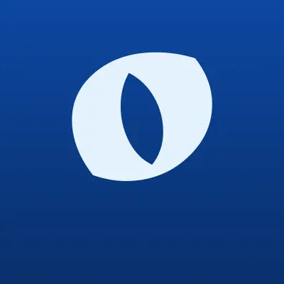 Оптовая компания по продаже правильного питания и натуральной косметики, официальный дистрибьютор Биофарм, лого-визитка