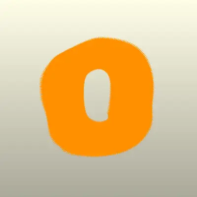 Оптово-розничный магазин фейерверков, ИП Дёмин Д.В., лого-визитка