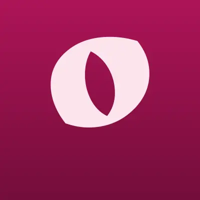 Оптовый склад по продаже семян, лого-визитка
