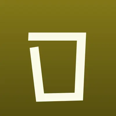 Ортостан.ру, протезно-ортопедическое предприятие, лого-визитка