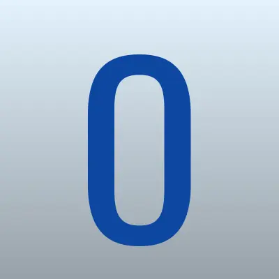 Ортотерапия, салон ортопедических товаров, лого-визитка