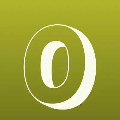 Оста+, лого-визитка