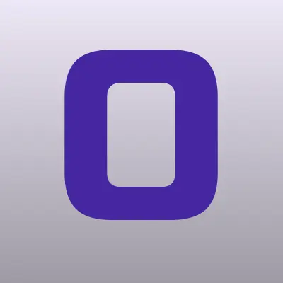 От поля до прилавка, лого-визитка