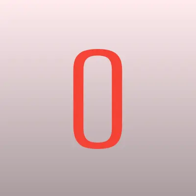 Отдел опеки и попечительства Кировского района, г. Уфа, лого-визитка