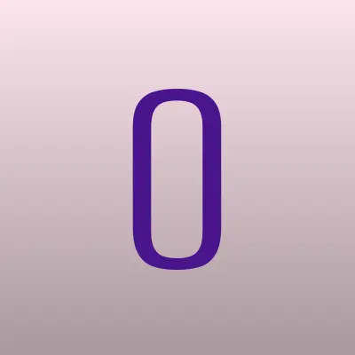 Отдел полиции №1, лого-визитка