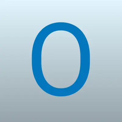 Отдел полиции №9, Управление МВД России по г. Уфе, лого-визитка