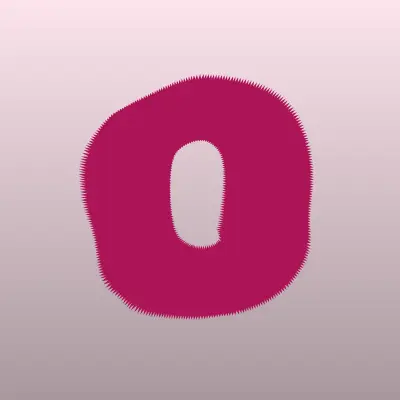 Отделение полиции, с. Михайловка, лого-визитка