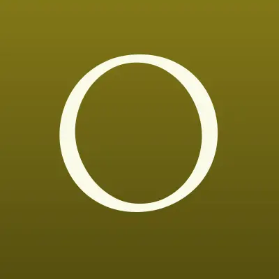 Открытая Академия, центр независимой оценки содержания и качества образования, лого-визитка
