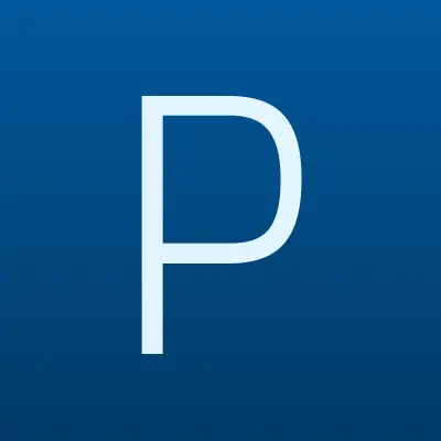 PAPA`S CLUB, антикафе, лого-визитка