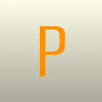 PETSHOP.RU, интернет-магазин зоотоваров, лого-визитка