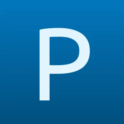 PLANETADOORS.RU, официальный дилер PROFILDOORS, ФРАМИР, Двери Белоруссии, лого-визитка