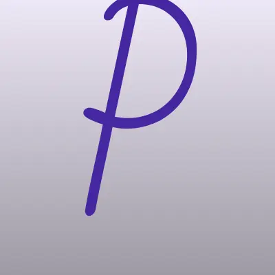 PLANETADOORS.RU, официальный дилер PROFILDOORS, ФРАМИР, Двери Белоруссии, лого-визитка