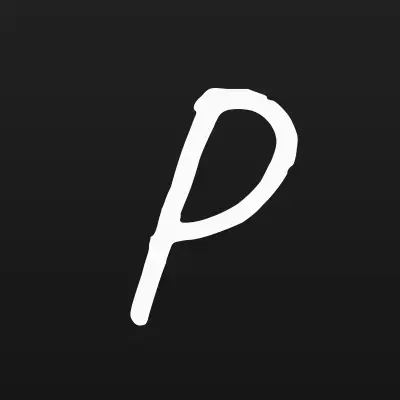 ПОТОЛОК.РФ, компания по монтажу, ремонту и сливу воды с натяжных потолков, лого-визитка