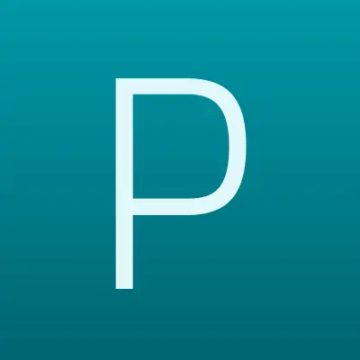 ПОТОЛОК.РФ, компания по монтажу, ремонту и сливу воды с натяжных потолков, лого-визитка