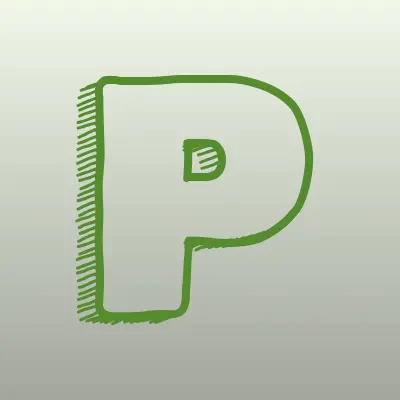 PROLAMINAT, компания по продаже и укладке ламината, лого-визитка