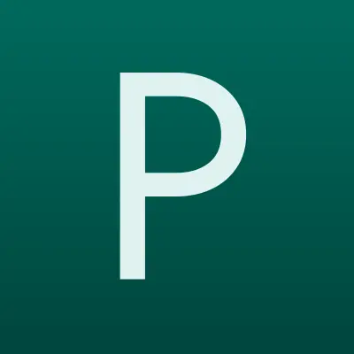 ПРОСТЫЕ РАДОСТИ, кондитерская, лого-визитка