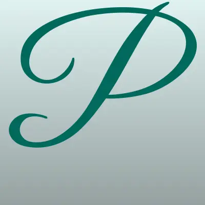 ПРОСТЫЕ РАДОСТИ, кондитерская, лого-визитка