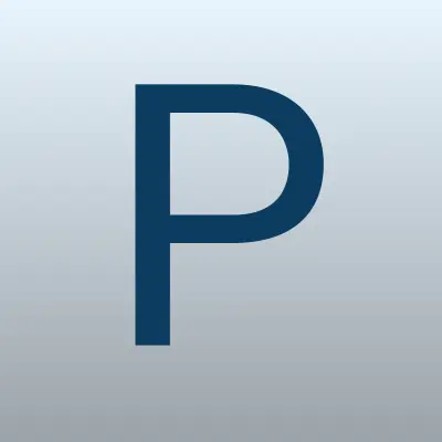 Pac Group, туроператор, лого-визитка