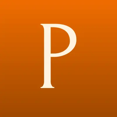 ООО ЦИТ «Открытый регион», лого-визитка