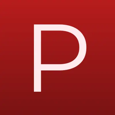 PilFest, магазин разливного пива, лого-визитка