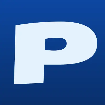Пинта-Регион, лого-визитка