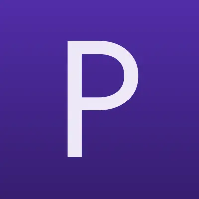 Prime, магазин автохимии и детейлинг-студия, лого-визитка