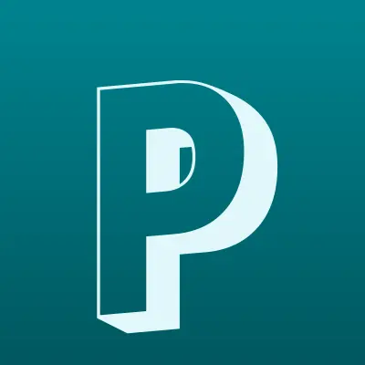 Prime-wood.ru, интернет-магазин, лого-визитка