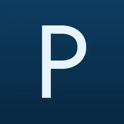 ПринтРемСервис, агентство по производству рекламы, лого-визитка