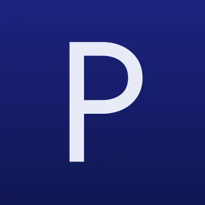 PrintStyleUfa, студия печати, лого-визитка