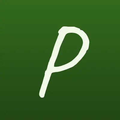 ProAvto, студия детейлинга, лого-визитка