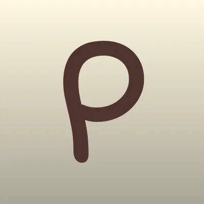 ProBright, компания по производству и продаже автомобильной светодиодной светотехники, лого-визитка