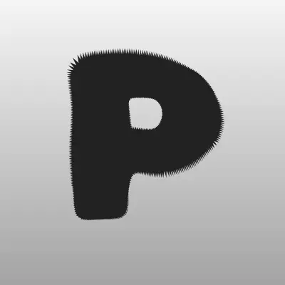 Проект+, архитектурное бюро, лого-визитка