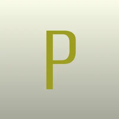 Проектсервис, инжиниринговая компания, лого-визитка
