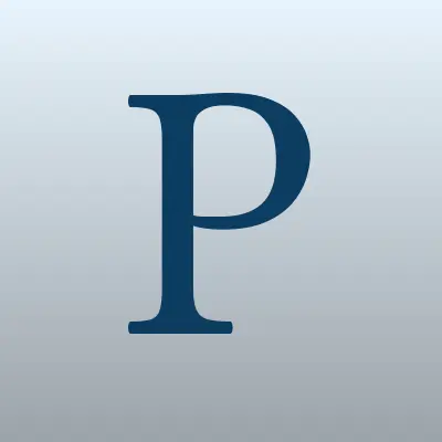 Прокуратура Октябрьского района, лого-визитка