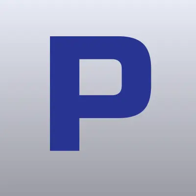 ПромНефтеГазКомплект, лого-визитка