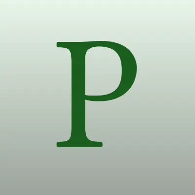 ПромТехСтандарт, центр сертификации, лого-визитка