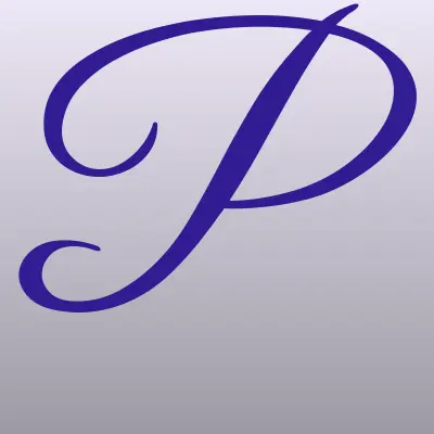 Proximax, фотоцентр, лого-визитка