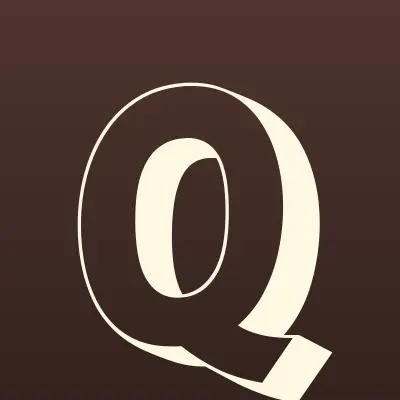 QUEEN, студия эпиляции и коррекции фигуры, лого-визитка