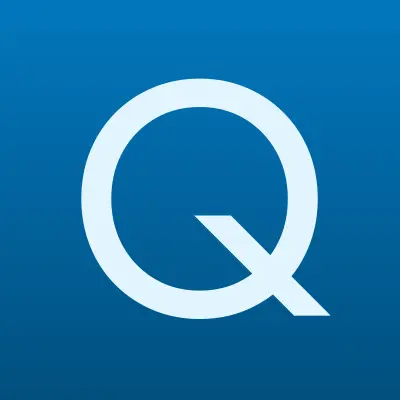 Queen Studio, фотостудия, лого-визитка