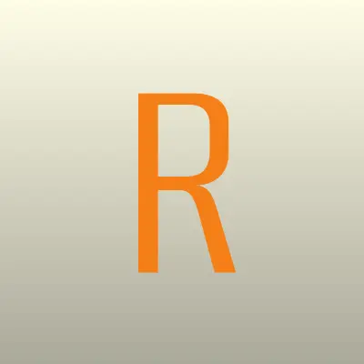 RЕ-PIN, бюро архитектуры и дизайна, лого-визитка