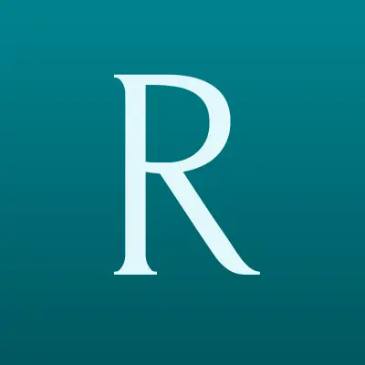 REMONT RU 102, сервисный центр, лого-визитка