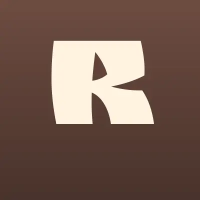 РЕНО SERVICE, автосервис, лого-визитка