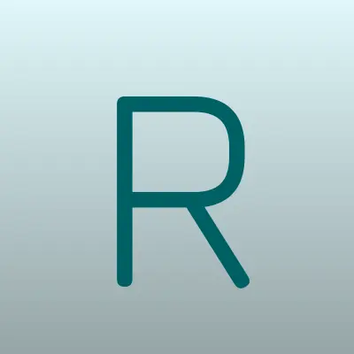RESTORATOR, компания по продаже оборудования для предприятий общественного питания, лого-визитка